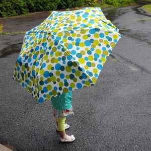 Meet your Posher, Kaitlin